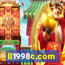 ll1998c.com