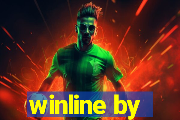 winline by