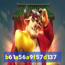 661bet app