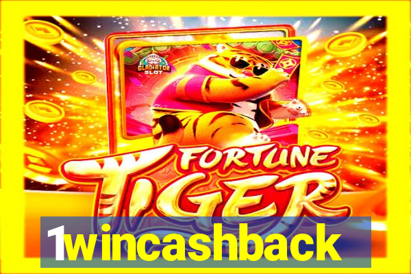 1wincashback