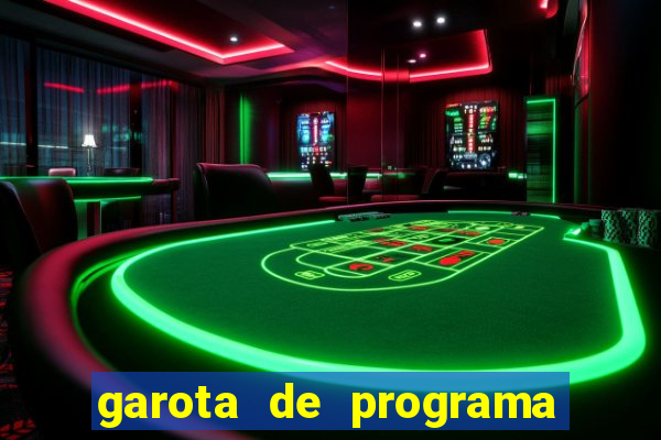 garota de programa de guanambi bahia