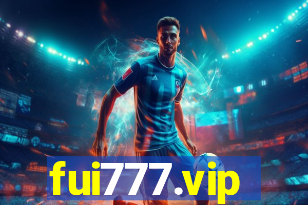 fui777.vip