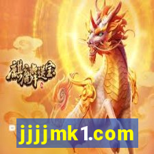 jjjjmk1.com