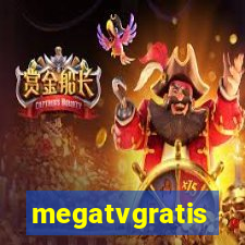 megatvgratis