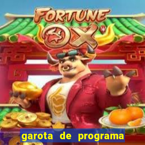 garota de programa cruzeiro do sul