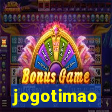 jogotimao