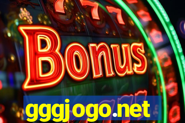 gggjogo.net