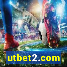 utbet2.com