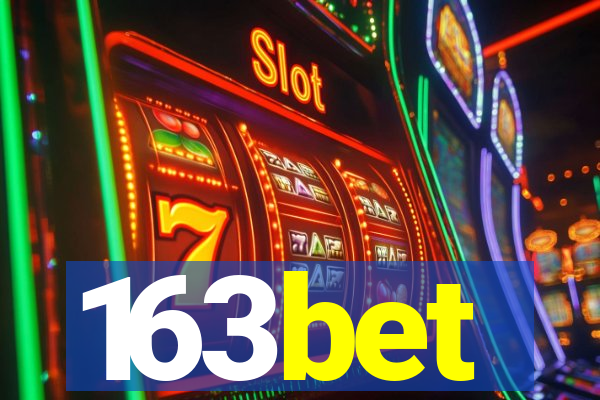 163bet