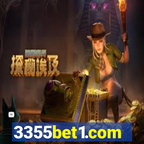 3355bet1.com