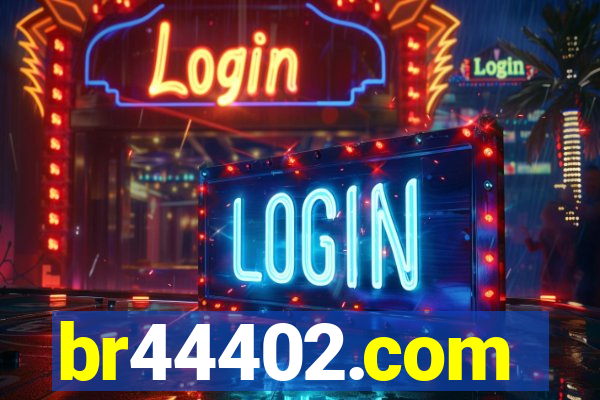 br44402.com