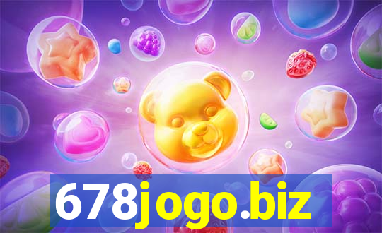 678jogo.biz