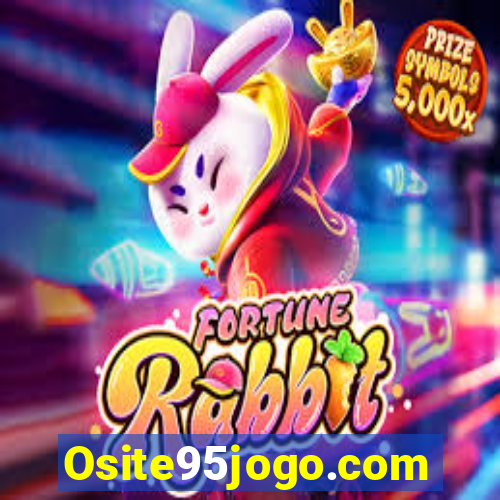 Osite95jogo.com