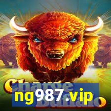 ng987.vip