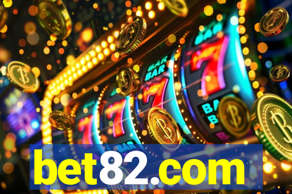 bet82.com