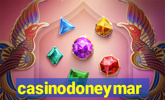 casinodoneymar