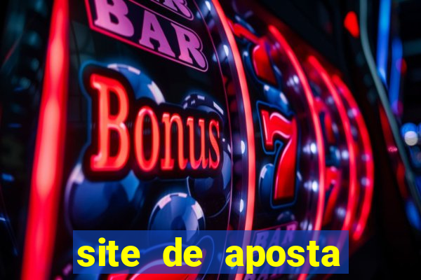 site de aposta deposito minimo 1 real