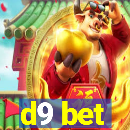 d9 bet