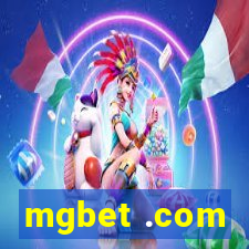 mgbet .com