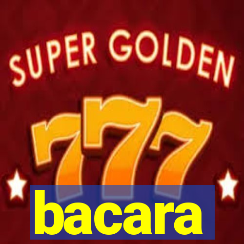 bacara