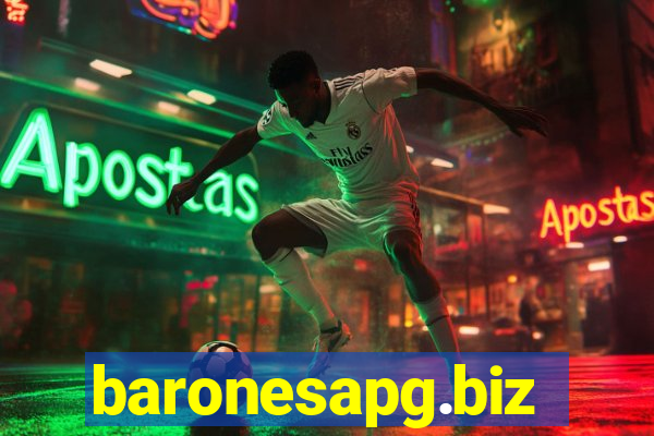 baronesapg.biz