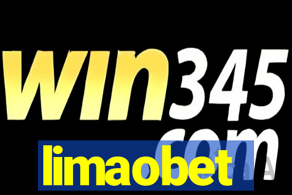 limaobet