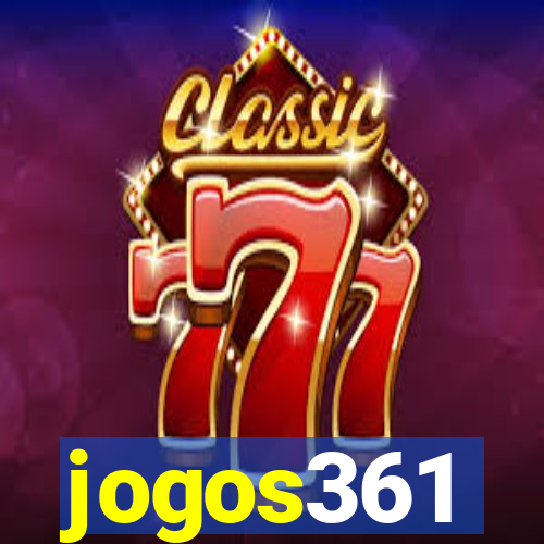 jogos361