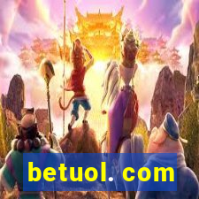 betuol. com