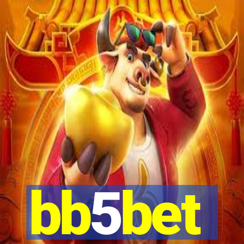 bb5bet