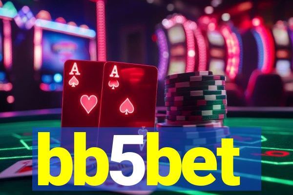 bb5bet