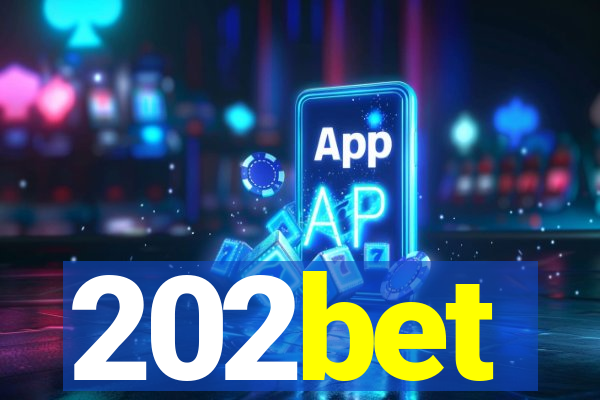 202bet