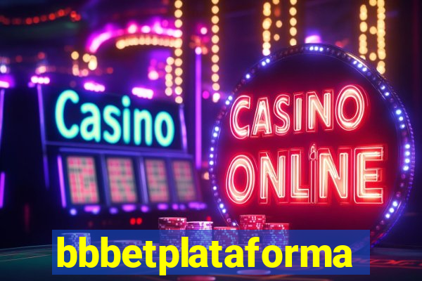 bbbetplataforma