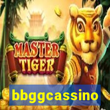 bbggcassino