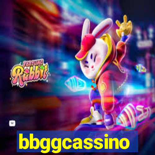 bbggcassino