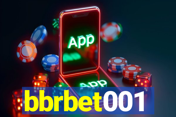 bbrbet001