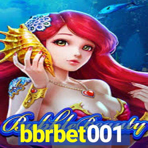 bbrbet001