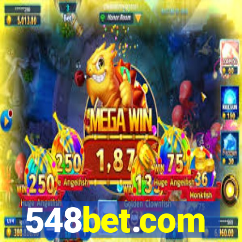 548bet.com
