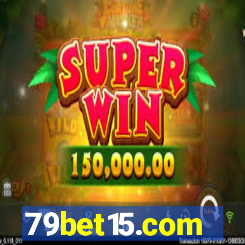 79bet15.com