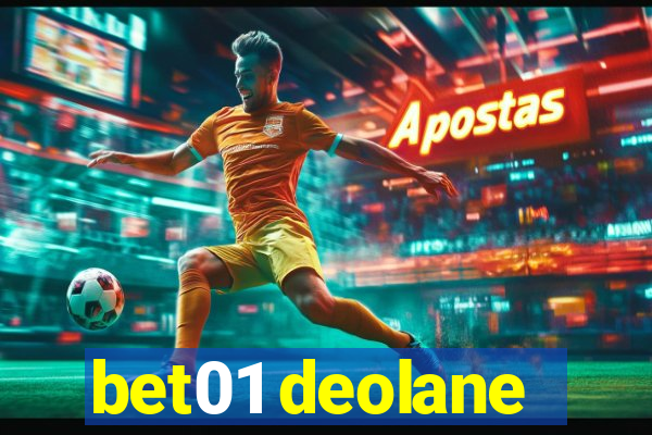 bet01 deolane