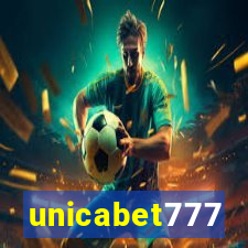 unicabet777