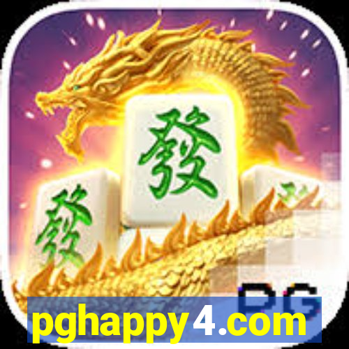 pghappy4.com