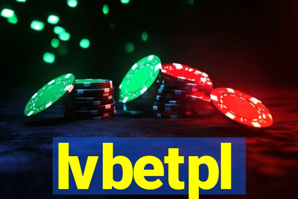 lvbetpl