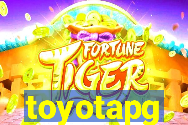 toyotapg