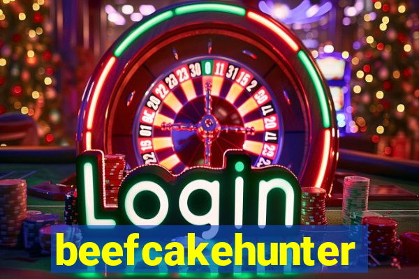 beefcakehunter