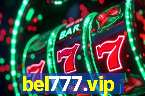 bel777.vip
