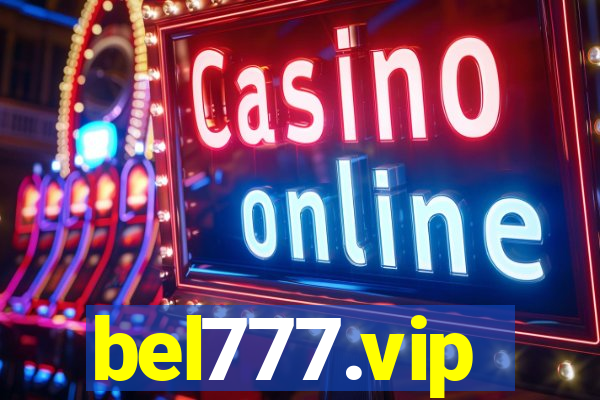 bel777.vip