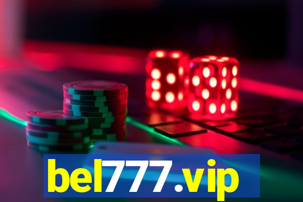 bel777.vip