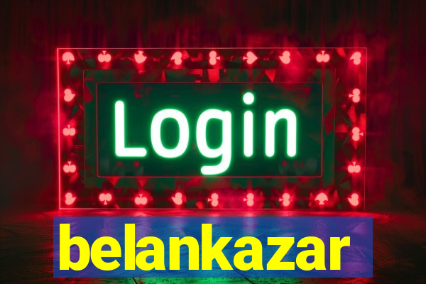 belankazar