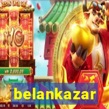 belankazar