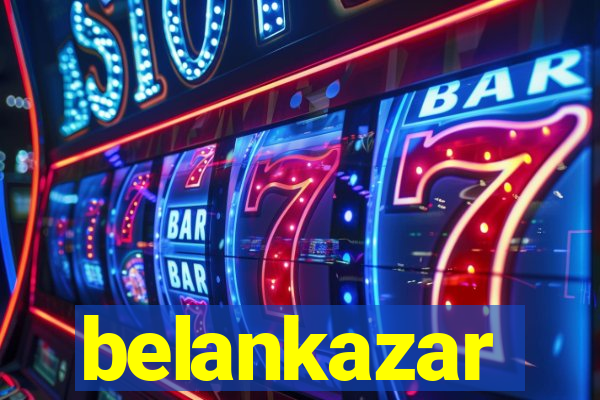 belankazar